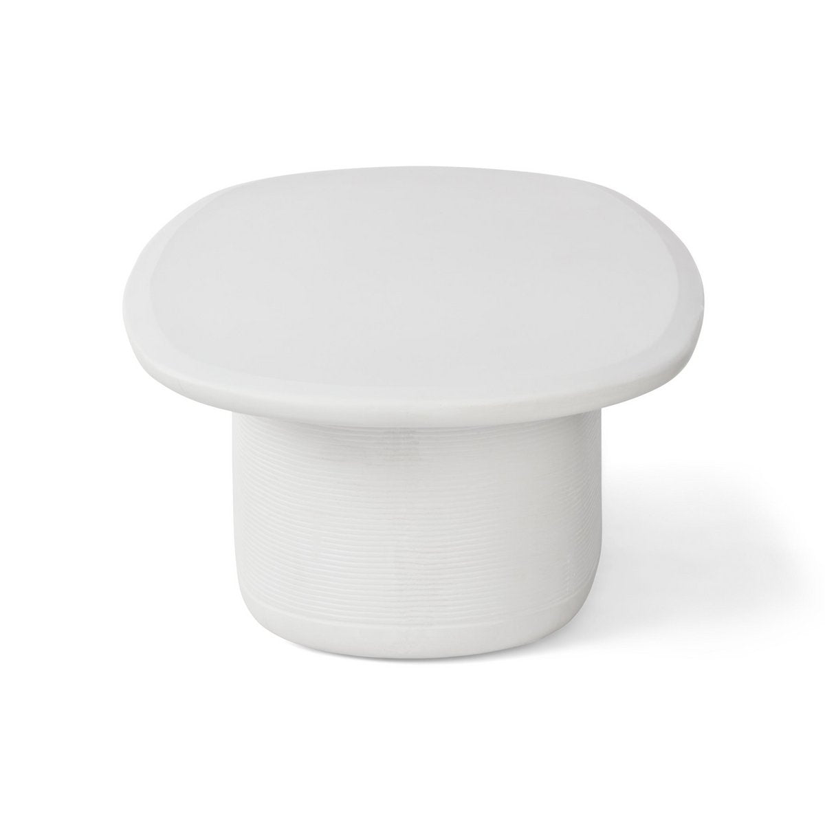 Jesper Home Vaaraa Coffee table Jesper Home
