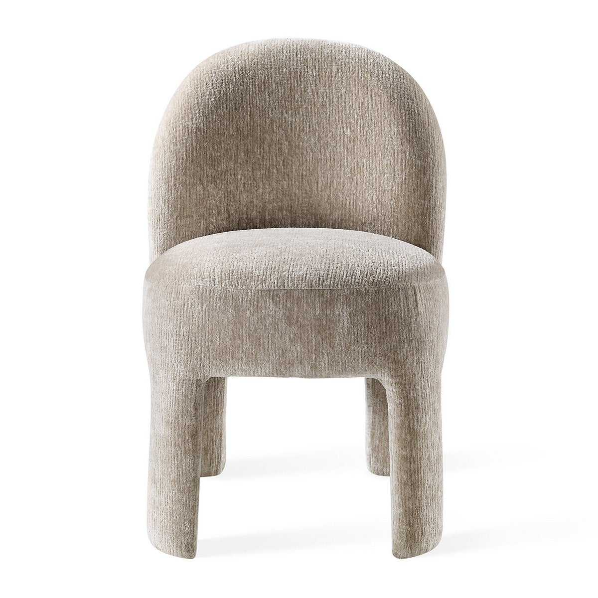 Jesper Home Launo Dining chair Jesper Home