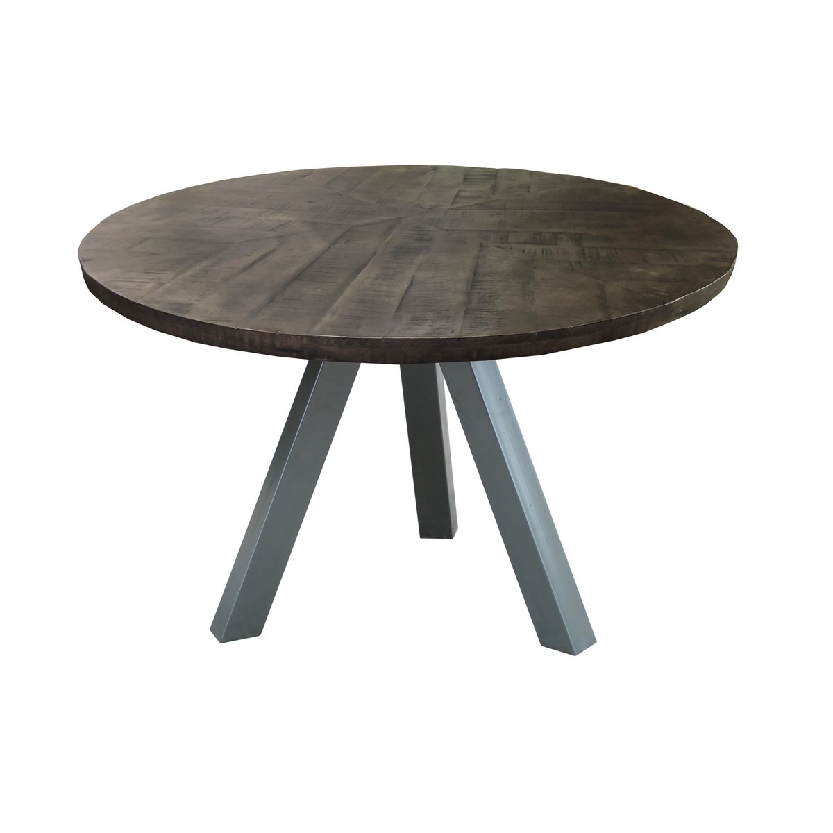 Tafel 120x120 cm SIT Möbel Im- und Export
