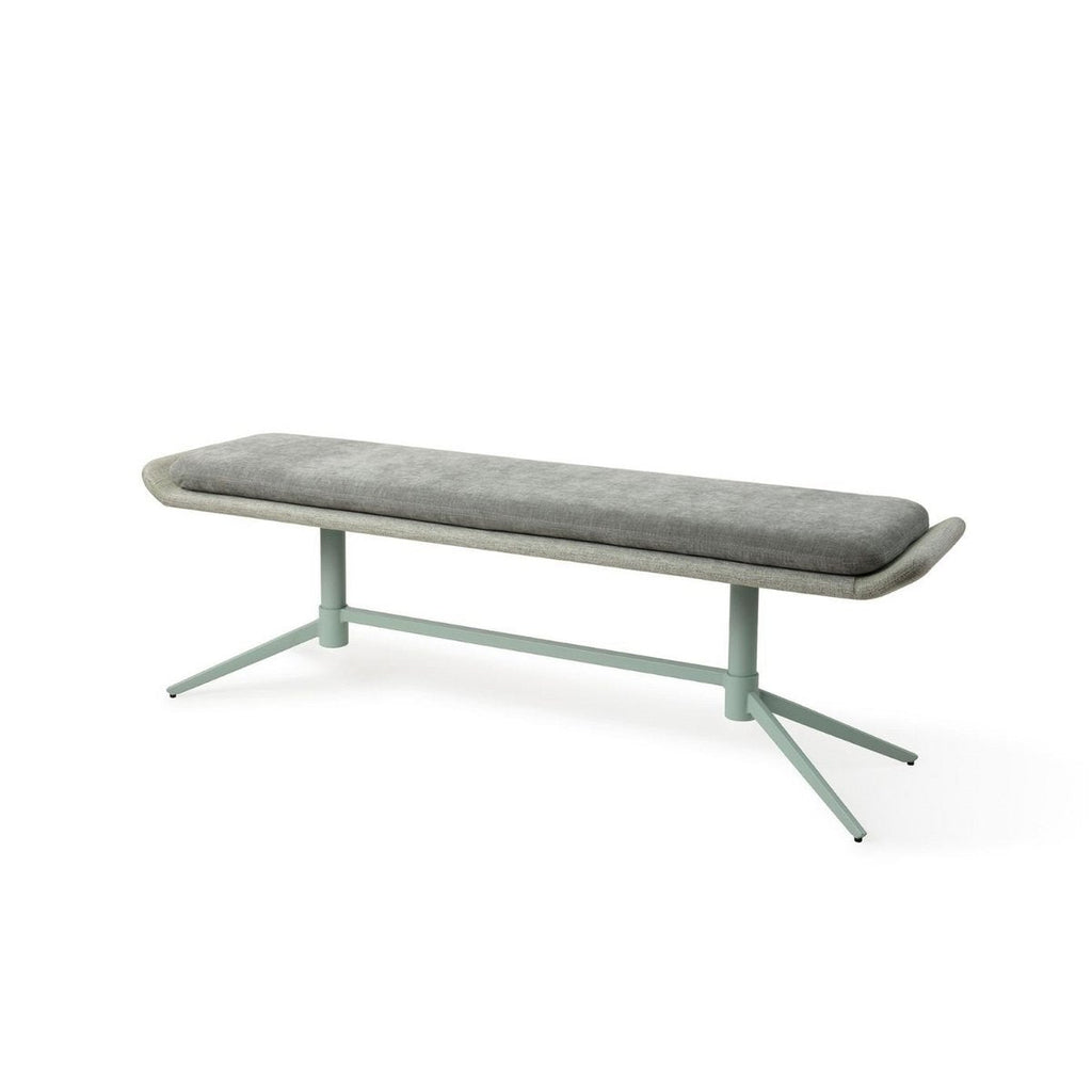 Jesper Home Oketo Dining Bench Jesper Home