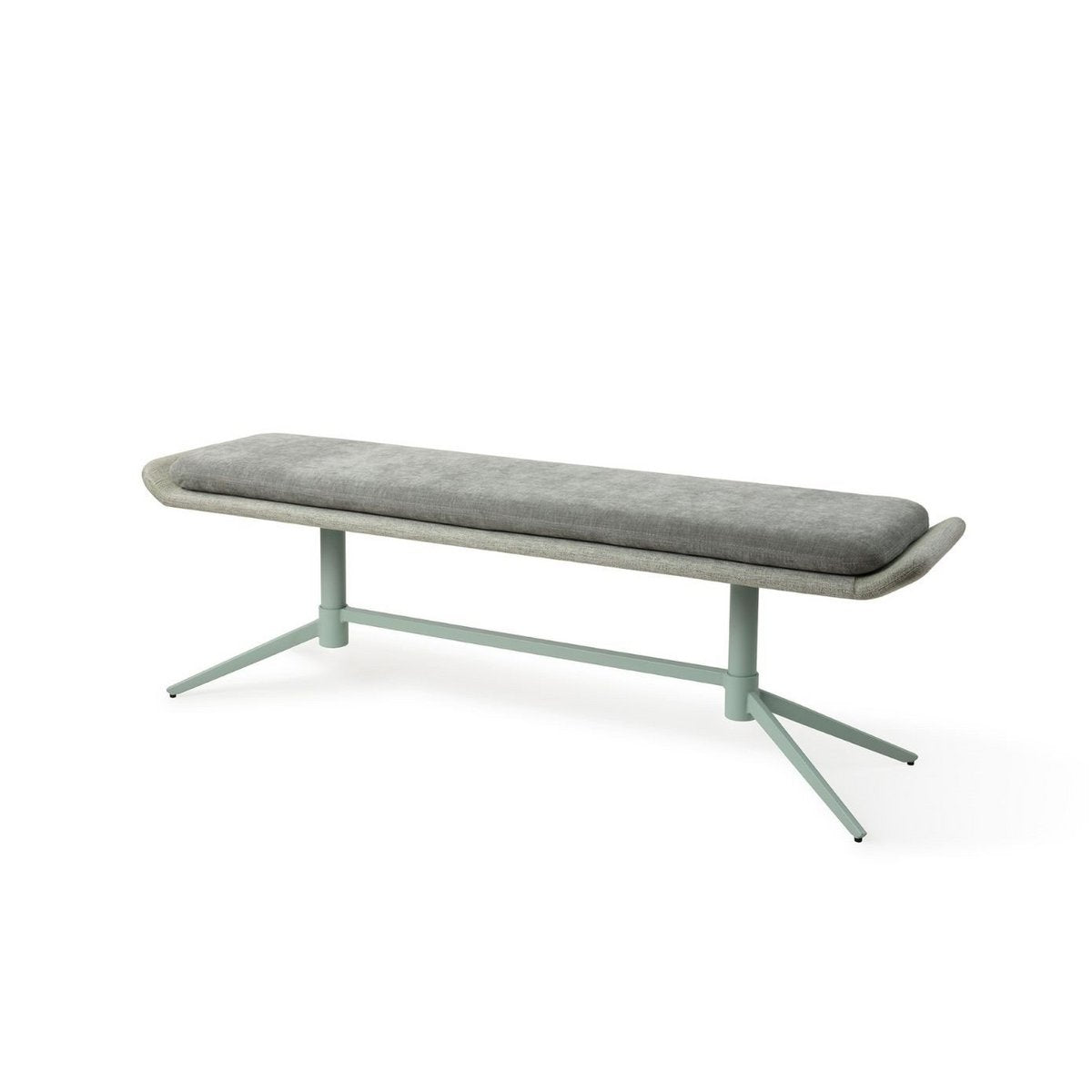 Jesper Home Oketo Dining Bench Jesper Home