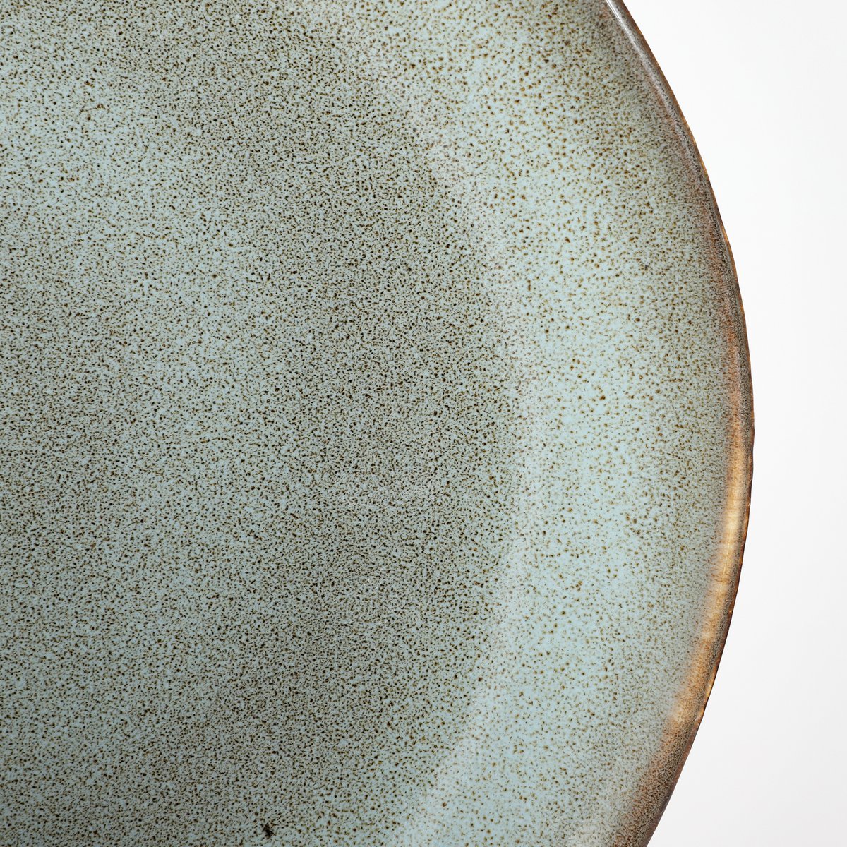 Tabo Serviesset 4 Persoons - Groen Mica Decorations