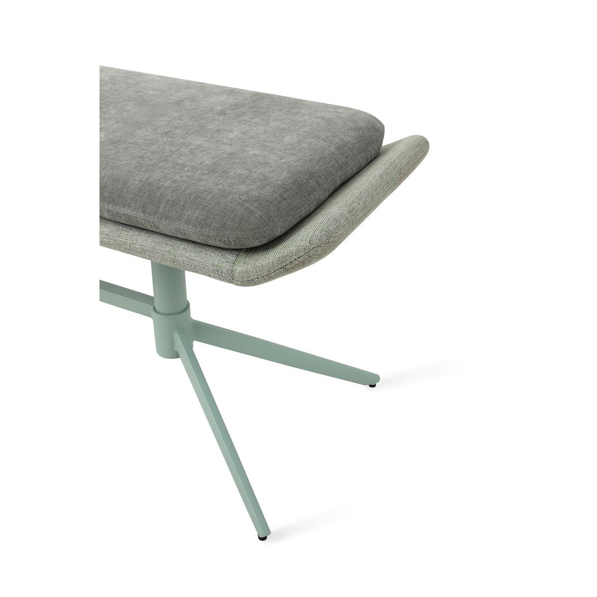 Jesper Home Oketo Dining Bench Jesper Home