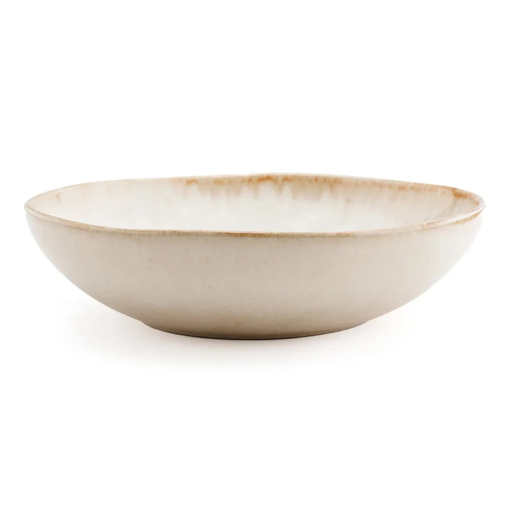 Het Cascais Pastabord - Set van 4 Bazar Bizar Living