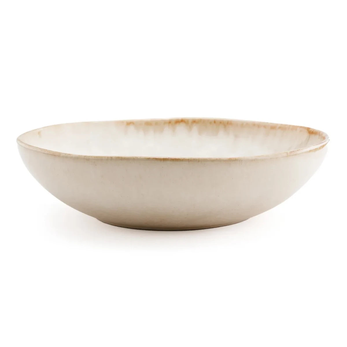 Het Cascais Pastabord - Set van 4 Bazar Bizar Living