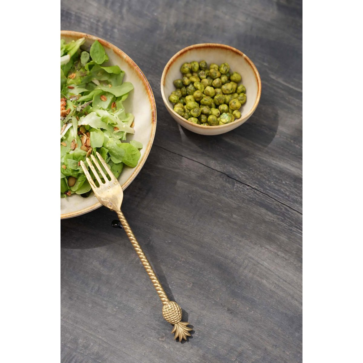 De Cascais Sauskom - S - Set van 6 Bazar Bizar Living