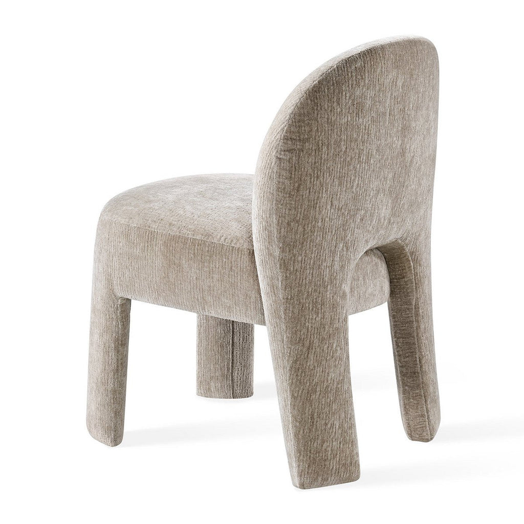 Jesper Home Launo Dining chair Jesper Home