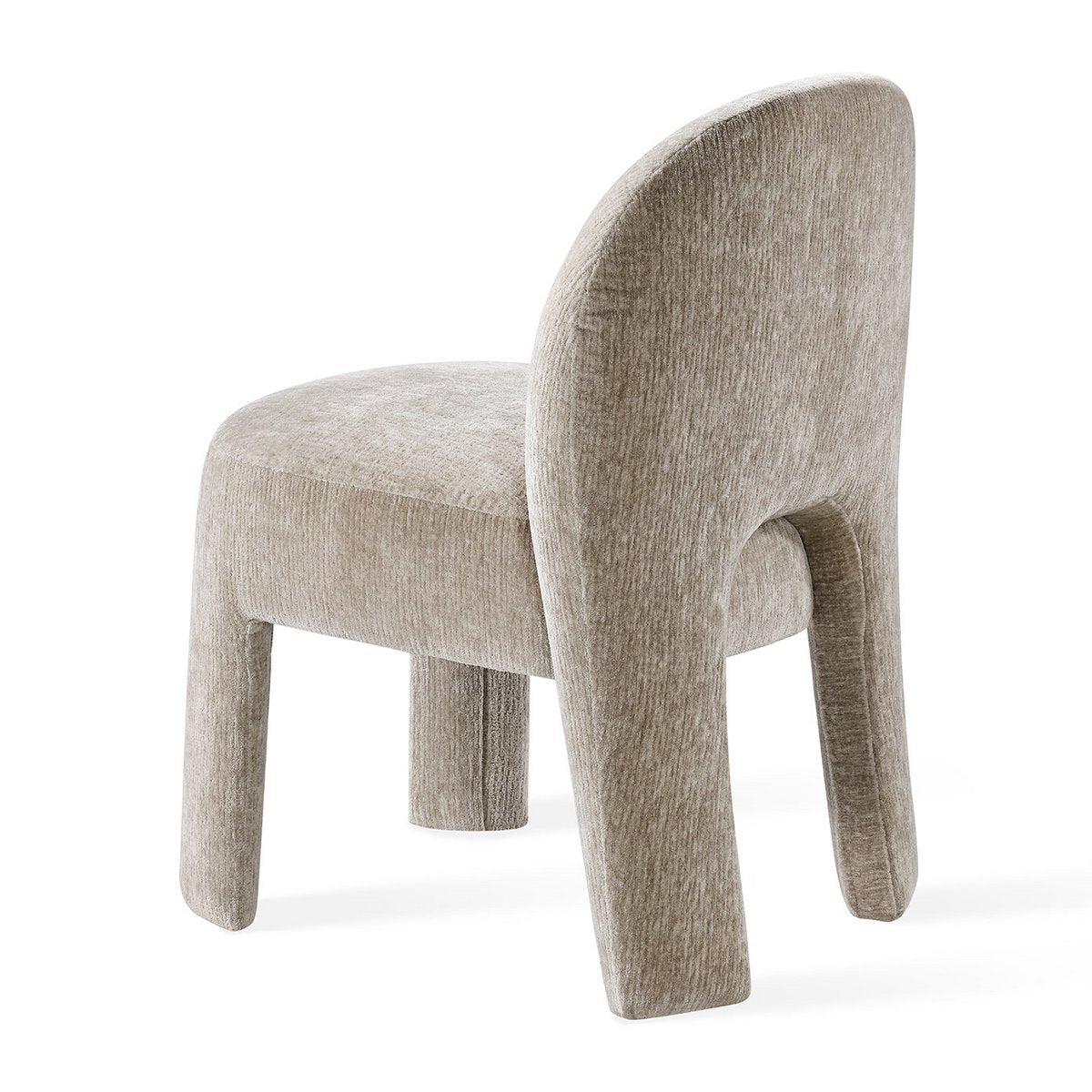 Jesper Home Launo Dining chair Jesper Home