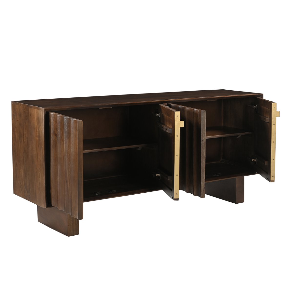 dressoir SIT Möbel Im- und Export