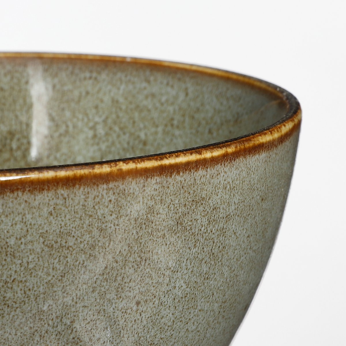 Tabo Serviesset 4 Persoons - Groen Mica Decorations