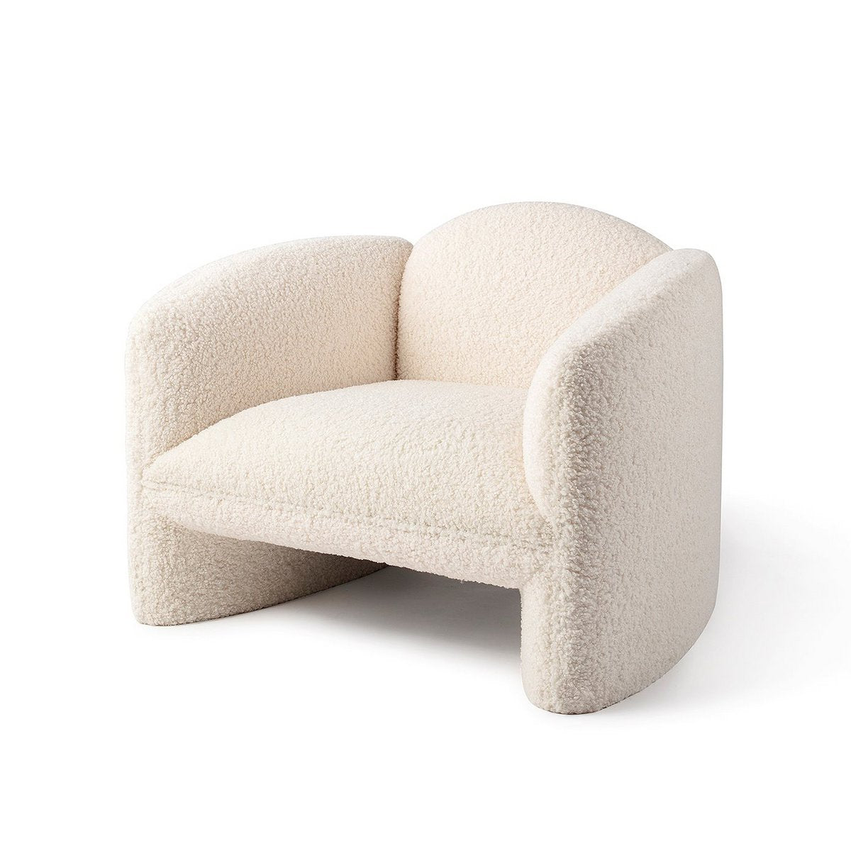 Jesper Home Nachii Accent chair Jesper Home