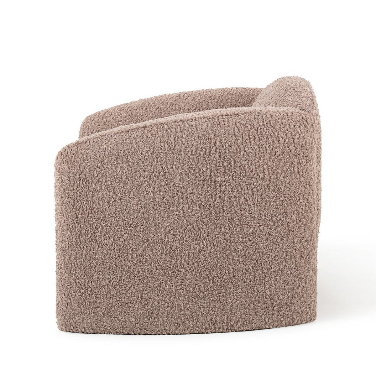 Jesper Home Nachii Accent chair Jesper Home