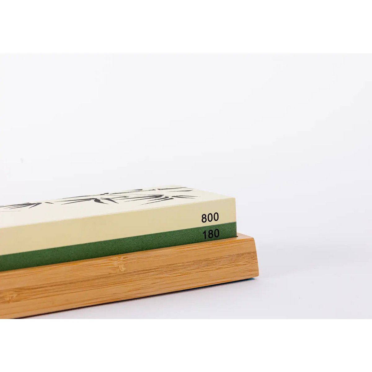 Messen- en keukenaccessoireset - De complete set Deluxe Edition (C): 6 messen + 5 accessoires KOTAI kitchen