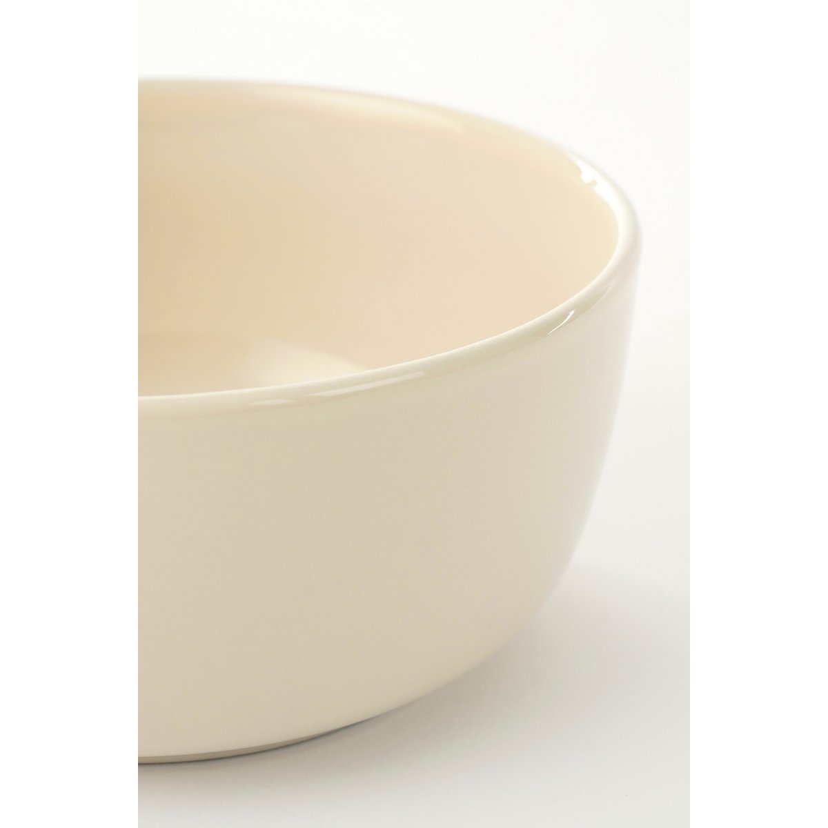 Ozzu Serviesset 4 Persoons - Steengoed - Off-white Mica Decorations