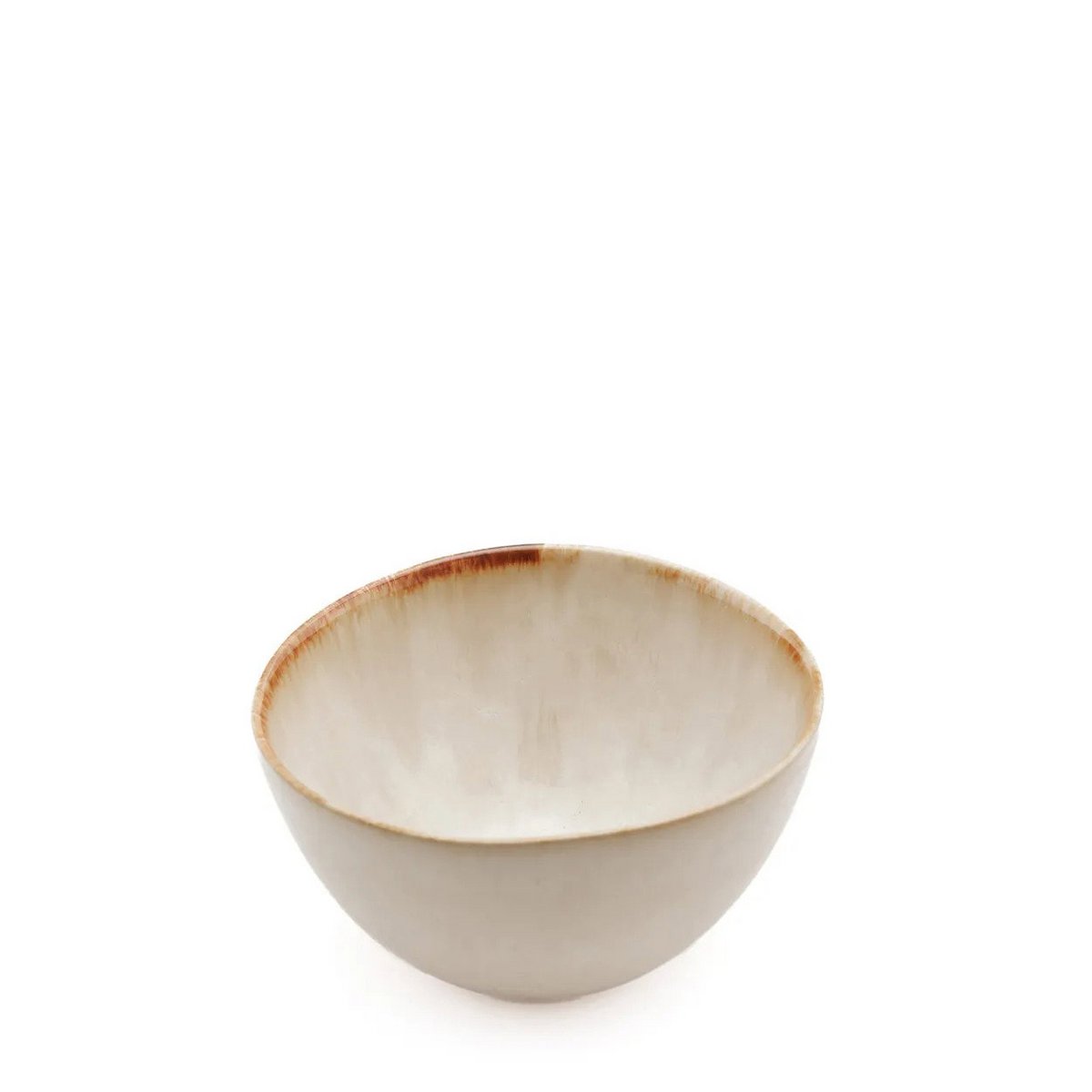 De Cascais Sauskom - S - Set van 6 Bazar Bizar Living