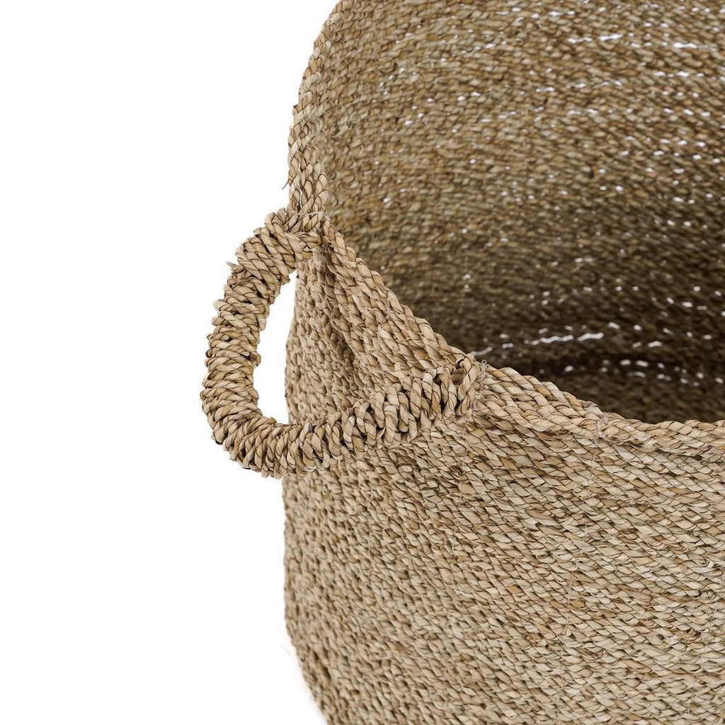 De Sensity Manden - Naturel - L Bazar Bizar Living