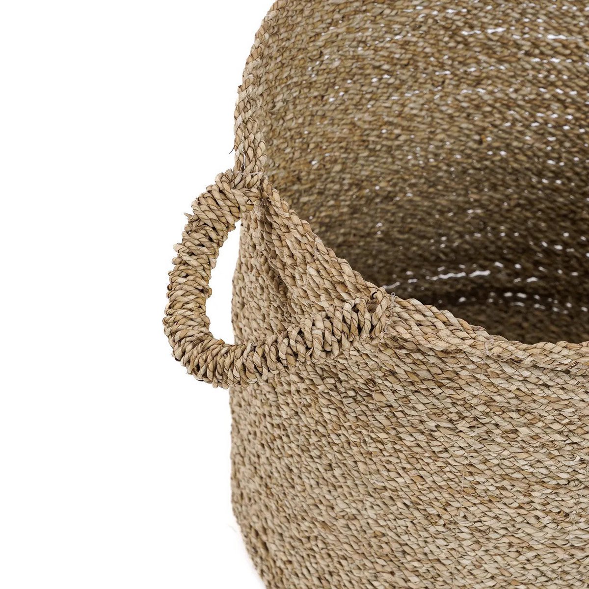 De Sensity Manden - Naturel - L Bazar Bizar Living