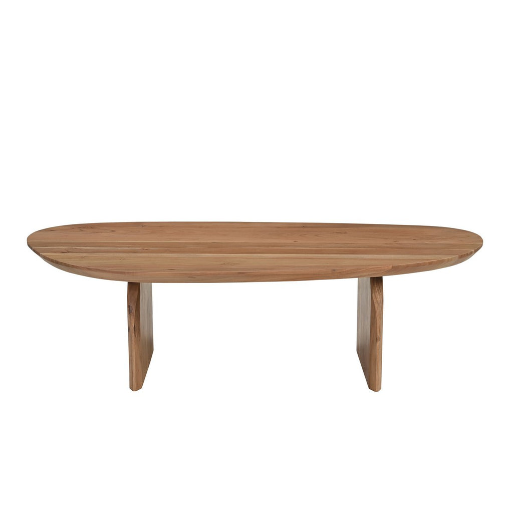 Couchtisch 135x76 cm SIT Möbel Im- und Export