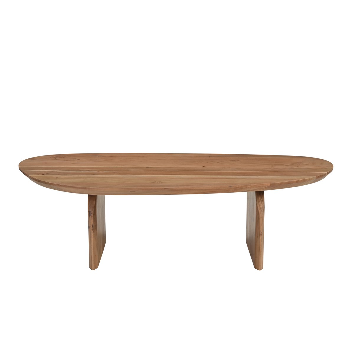 Couchtisch 135x76 cm SIT Möbel Im- und Export