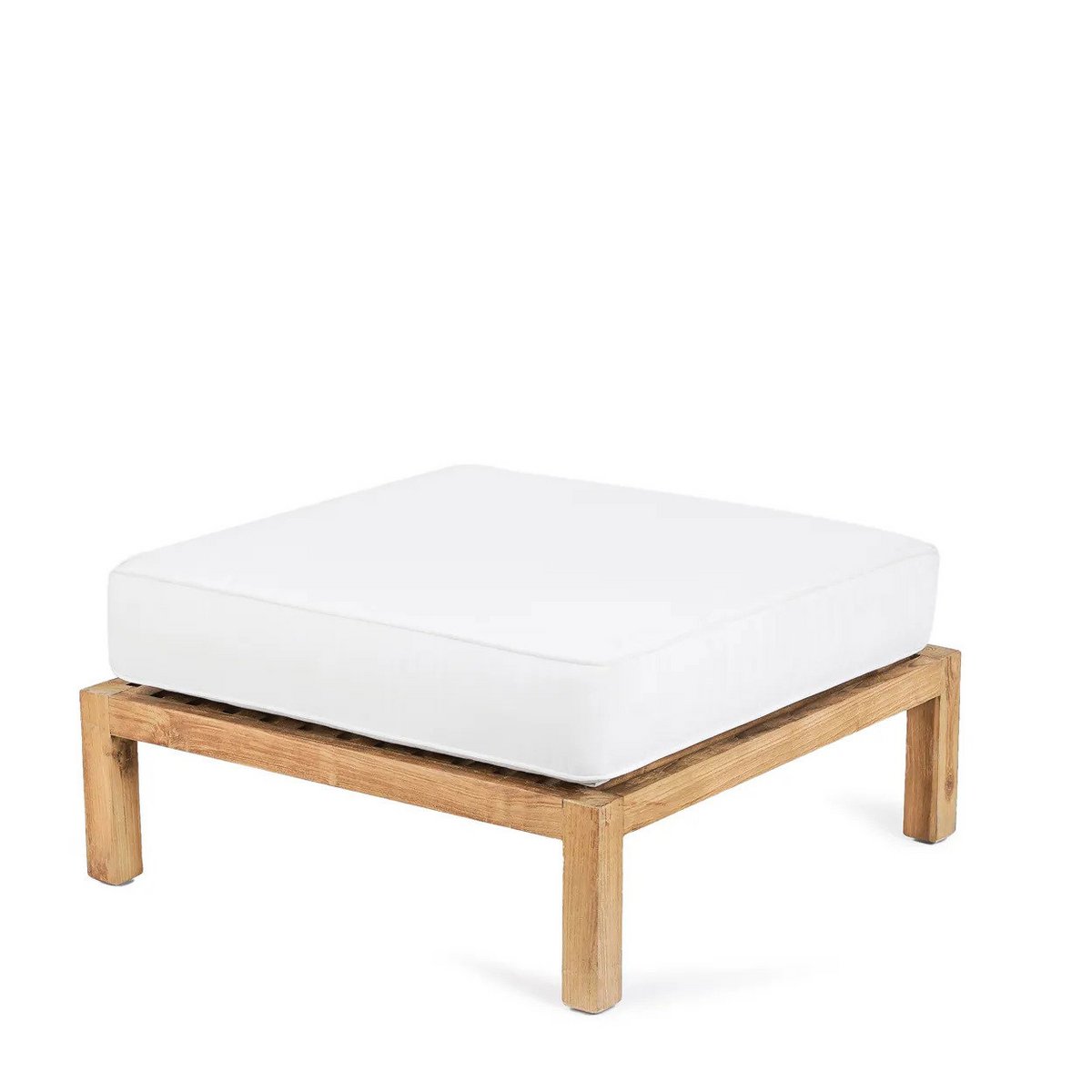 De Moyo modulaire poef Bazar Bizar Living