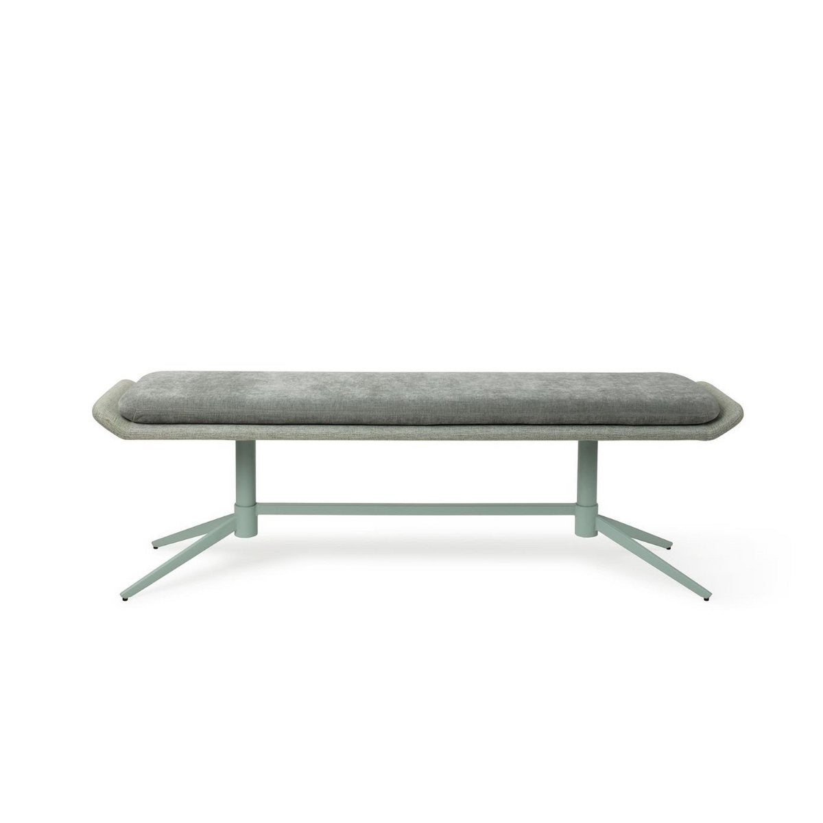 Jesper Home Oketo Dining Bench Jesper Home