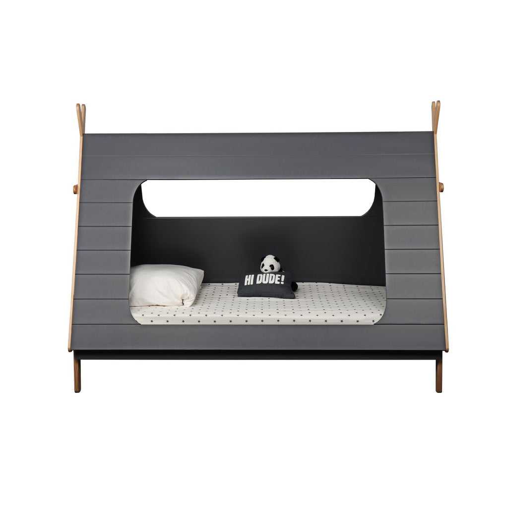 kinderbed Moebilia