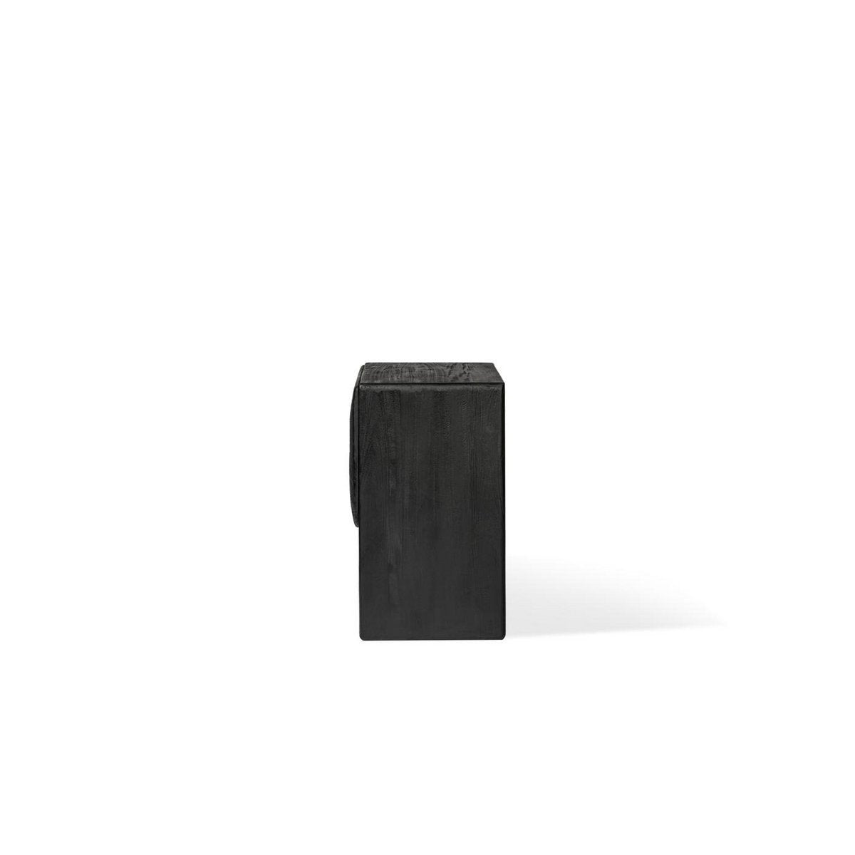 Jesper Home Edition Mehamn Sideboard - 2 Door Jesper Home