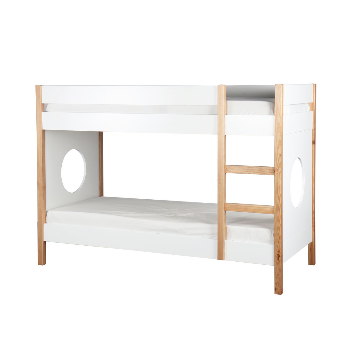 stapelbed Moebilia