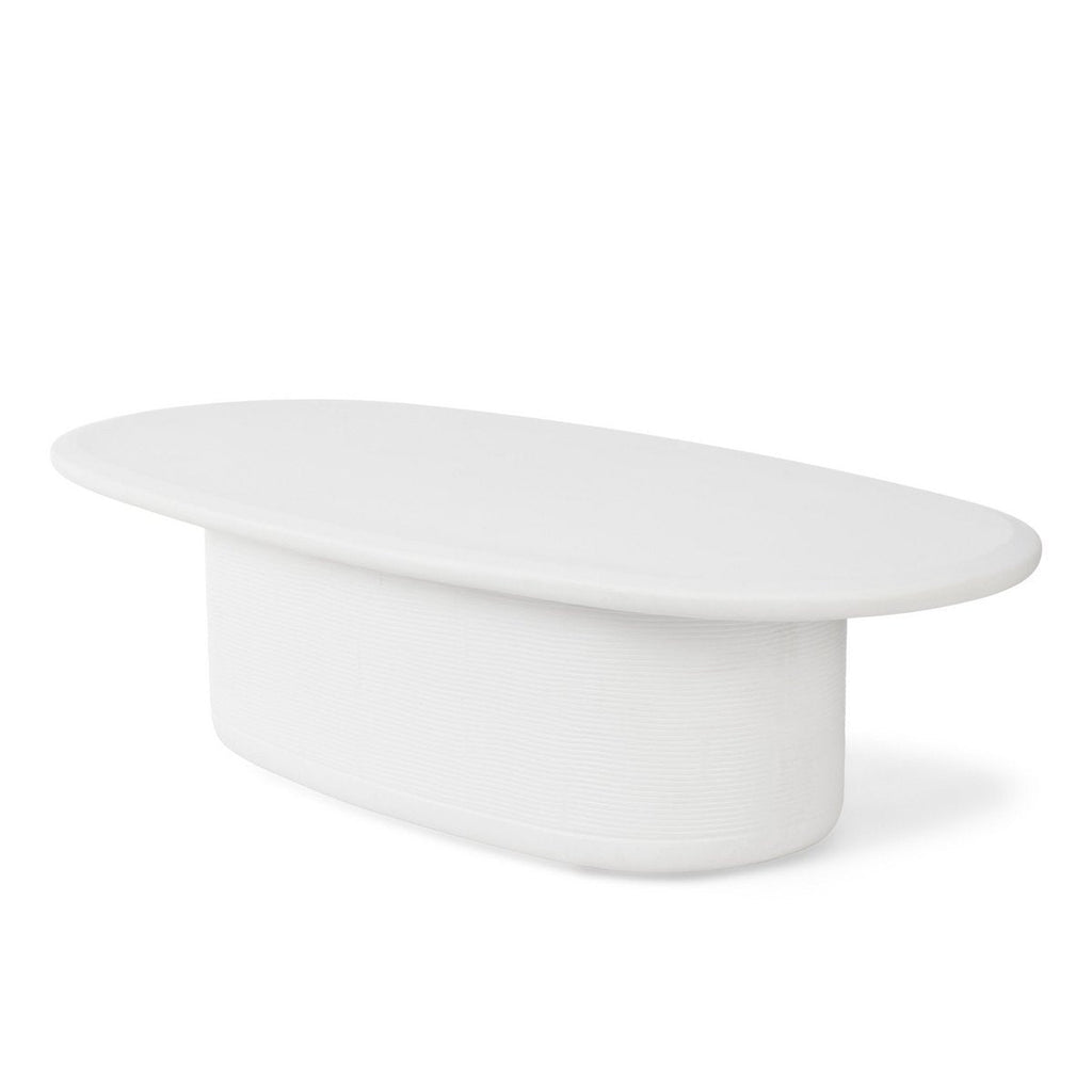 Jesper Home Vaaraa Coffee table Jesper Home