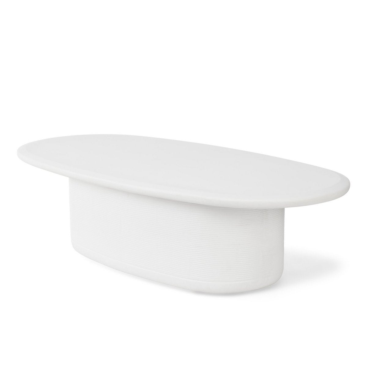 Jesper Home Vaaraa Coffee table Jesper Home