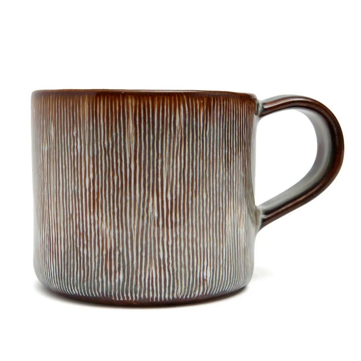 De Peniche-mok - L - Set van 6 Bazar Bizar Living