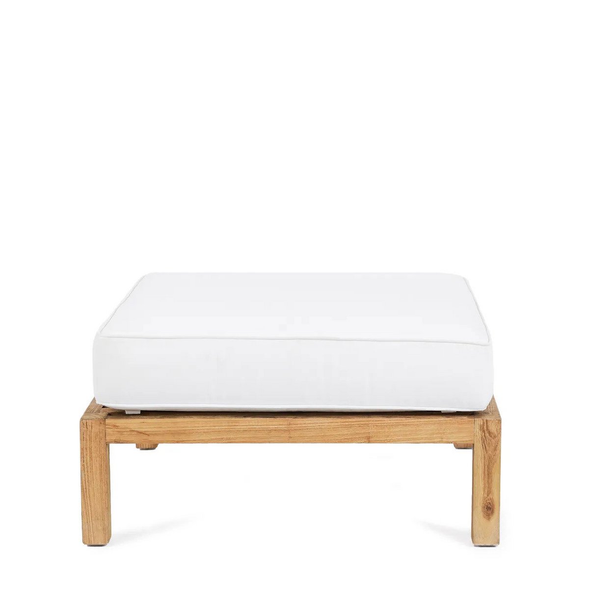 De Moyo modulaire poef Bazar Bizar Living