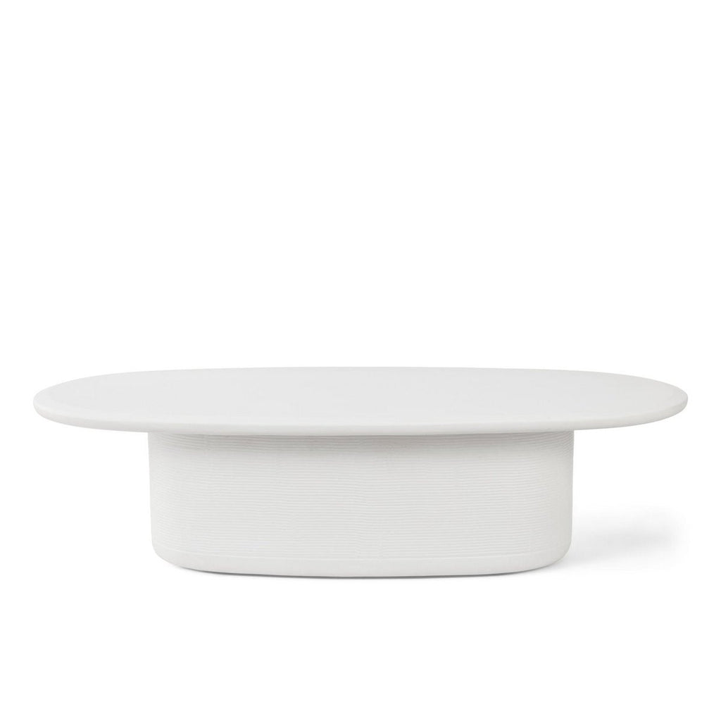 Jesper Home Vaaraa Coffee table Jesper Home