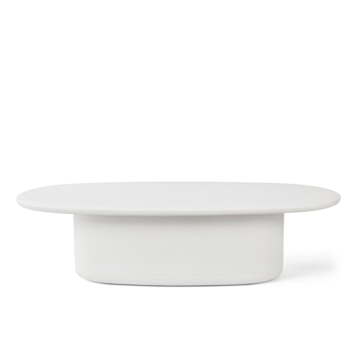 Jesper Home Vaaraa Coffee table Jesper Home